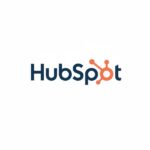 HUPSPOT