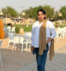 profile of best freelance digital marketer in Malappuram.