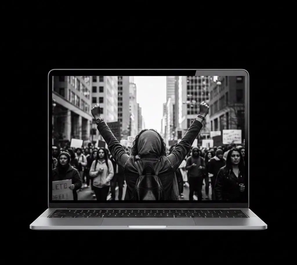 High-conversion digital marketing strategy from the best freelance digital marketer in Malappuram