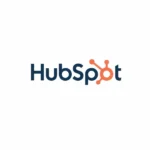 Hubspot certificate achieved by best freelance digital marketer in Malappuram
