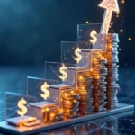 Scalable business growth and profit optimization by the best freelance digital marketer in Malappuram